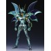 Saint Seiya Myth Cloth - Dragon Shiryû God Cloth