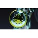 Saint Seiya Myth Cloth - Dragon Shiryû God Cloth