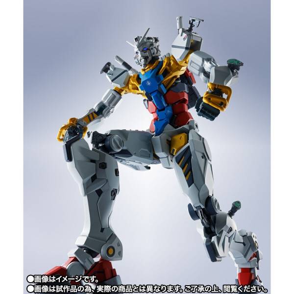 metal-robot-spirits-side-ms-