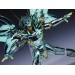 Saint Seiya Myth Cloth - Dragon Shiryû God Cloth