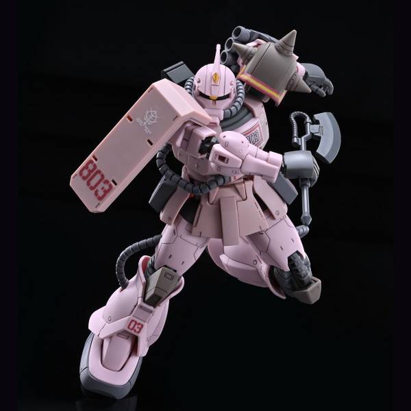 hg-1144-msg-mobile-suit-