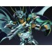 Saint Seiya Myth Cloth - Dragon Shiryû God Cloth