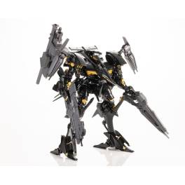 armored-core-decoction-models-