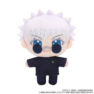 Jujutsu Kaisen 2nd Season: NuiPal - Satoru Gojo [Movic]