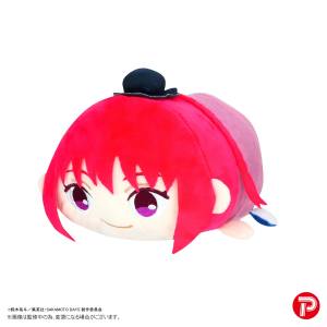 Sakamoto Days: Potekoro (M) - Plush Toy - Lu Shaotang [Max Limited]