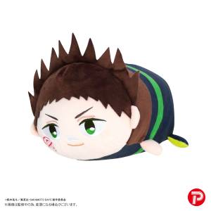 Sakamoto Days: Potekoro (M) - Plush Toy - Heisuke Mashimo [Max Limited]