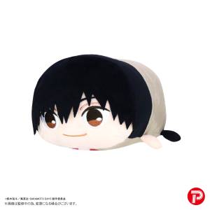 Sakamoto Days: Potekoro (M) - Plush Toy - Yoichi Nagumo (A Ver.) [Max Limited]