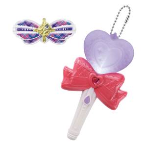 You And Idol Precure: Kirakira Light Cure Idol - Pen Light - Cure