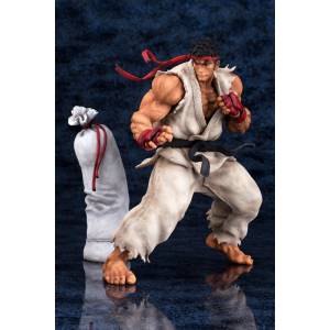 STREET FIGHTER III 3rd STRIKE - Fighters Legendary Ryu [Embrace Japan]