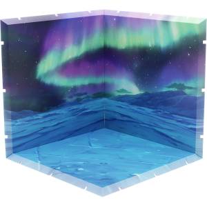 Dioramansion 150: Aurora (Reissue) [PLM]
