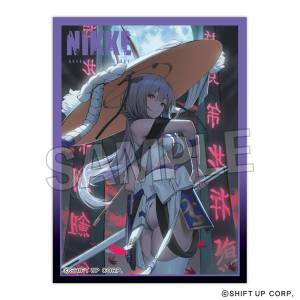 goddess-of-victory-nikke-