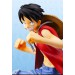 One Piece POP Monkey D. Luffy JF Special Ver. - Limited Edition [Megahouse]