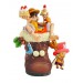 One Piece POP Monkey D. Luffy JF Special Ver. - Limited Edition [Megahouse]