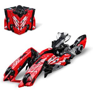 infinitybox-ib-07-amts-gazelle