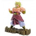  Dragon Ball Kai - Saikyô Rival Part. - Broly Last One Price [loterie Banpresto Ichiban Kuji]