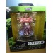  Dragon Ball Kai - Saikyou Rival Part. - Broly Last One Price [Banpresto Ichiban Kuji Lottery]