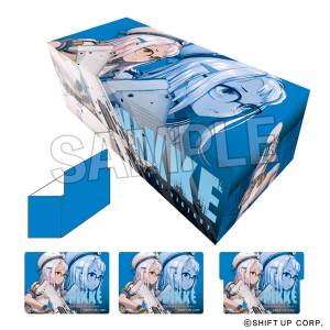 product_image.jpg