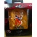  Dragon Ball Kai - Saikyô Rival Part. - Son Gokuh A Price [loterie Banpresto Ichiban Kuji]