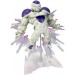  Dragon Ball Kai - Saikyou Rival Part. - Freezer B Price [Banpresto Ichiban Kuji Lottery]