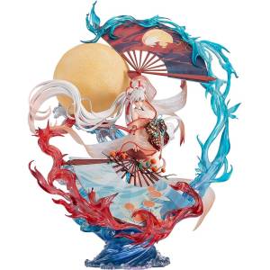 Onmyoji: Shiranui 1/5 (Limited Edition) [AniMester]