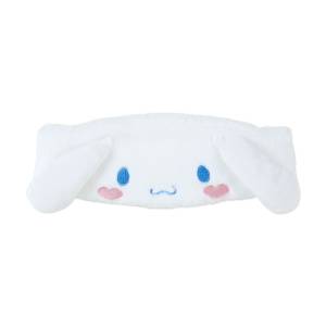 Sanrio Characters: Hair Band - Cinnamoroll [Sanrio]