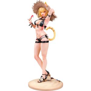Overlord: Clementine 1/7 (Limited Edition) [Phat Company]