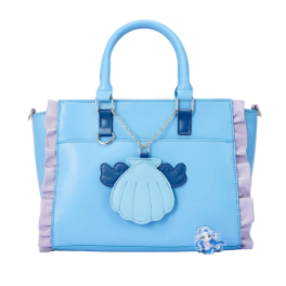 Mermaid Melody Pichi Pichi Pitch: Noel Handbag Set - 20th Birthday