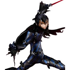 Persona 5 The Royal: Goro Akechi - Crow Loki SHOW TIME Ver. Lucrea