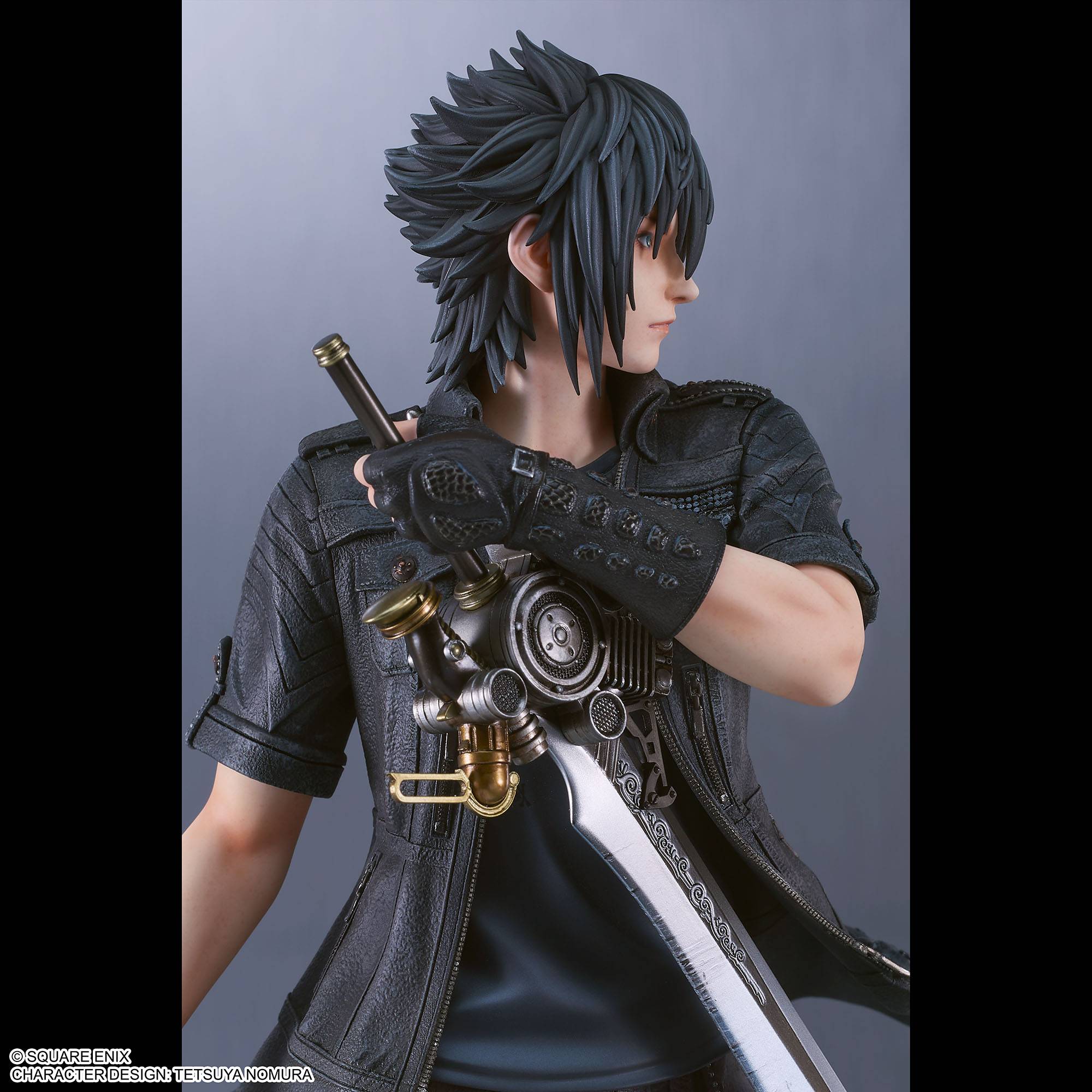 final-fantasy-xv-noctis-lucis-caelum-square-enix-x-good-smile-company