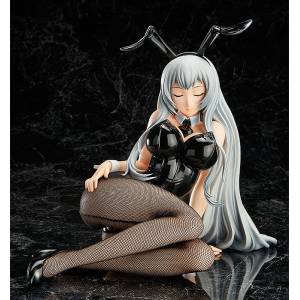 Ikkitousen Extravaganza Epoch - Choun Shiryu / Shiryuu Chou'un Bunny Ver. 1/4 [B-STYLE / FREEing]