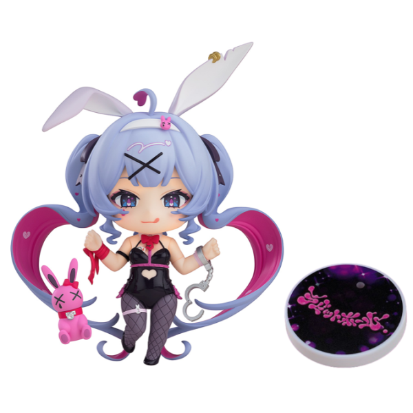 nendoroid-2730-hatsune-miku-