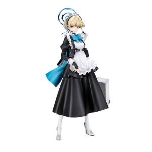 Blue Archive: Toki (Limited Edition) 1/7 [Alter]