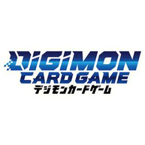Digimon Card Game (EX-09): VERSUS MONSTERS - Extra Booster (24 Packs Box) [Bandai]