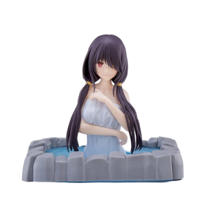 Thermae Utopia: Date a Live V - Tokisaki Kurumi (2nd Hand) [SEGA]