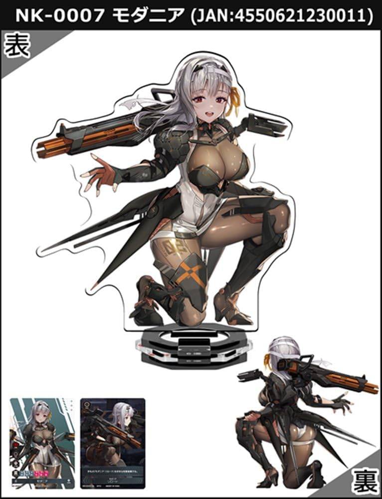 goddess-of-victory-nikke-nikke