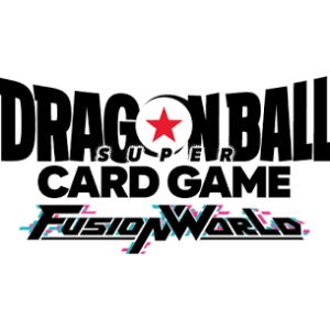 Dragon Ball Super Card Game: Fusion World - FS09 - Start Deck - EX Shallot [Bandai]