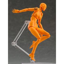 archetype-next-she-gsc-15th-