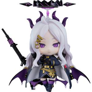 Nendoroid 2727: Blue Archive - Sorasaki Hina [Good Smile Company]