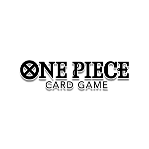 ONE PIECE CARD GAME: ST-26 - Start Deck - Black Monkey D. Luffy [Bandai]