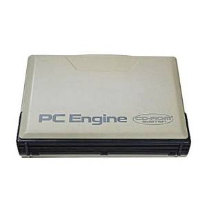 PC Engine Interface Unit [occasion / loose]