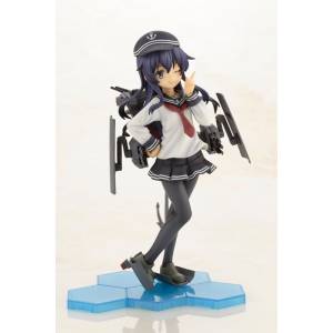Kantai Collection -Kan Colle- Akatsuki -Anime ver.- [Kotobukiya]