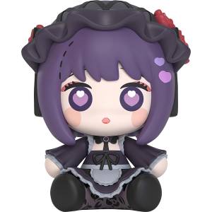 Huggy Good Smile: My Dress Up Darling - Marin Kitagawa (Shizuku Kuroe Ver.) [Good Smile Company]