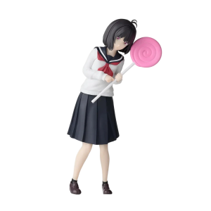 Desktop x Decorate: How to Become Ordinary - Yuki Osanai (SEGA) [2nd hand]