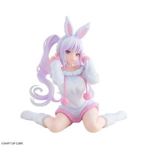 Yumemirize - Goddess of Victory: NIKKE - Alice (2nd Hand) [SEGA]