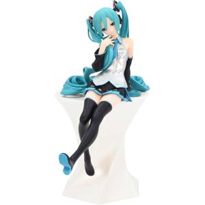 Piapro Characters: Hatsune Miku 1/7 - Magical Mirai 2024 Ver