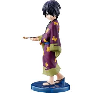 Gintama: Adokenette Series - Shinsuke Takasugi [Bandai Spirits]