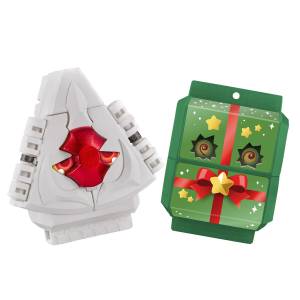 Kamen Rider Gavv: DX - Talking Gochizo Set 06 (Limited Edition) [Bandai]