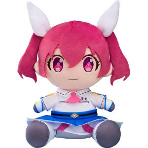 Magilumiere Co., Ltd.: Kana Sakuragi - Magical Girl Ver. [Good Smile Company]