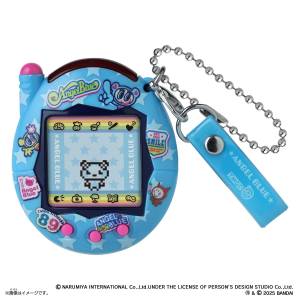 な*し様 BANDAI Tamagotchi Connection Angel product_image.jpg