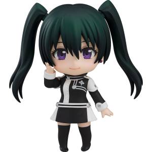 Nendoroid 2735: D.Gray-man - Lenalee Lee [Good Smile Company]